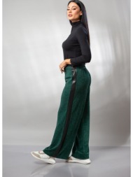 παντελονα με λαστιχο και ...