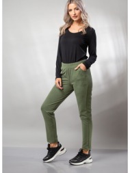 παντελονι με τσεπες σε ...