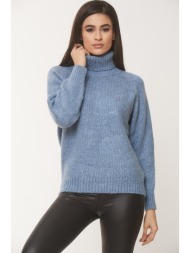 μπλουζα πλεκτη ζιβαγκο ...