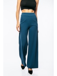 παντελονα ψηλομεση ...