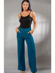 μπλουζα τιραντα ματζέντα