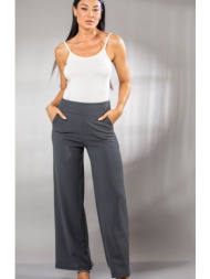 μπλουζα τιραντα εκρού