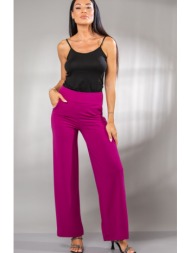 μπλουζα τιραντα μαύρο