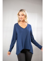 μπλουζα βε σε αλφα ...