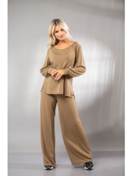 μπλουζα πλεκτη με ...