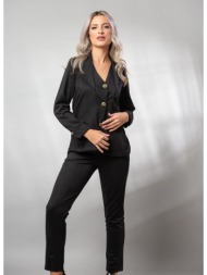 παντελονι με τσεπες σε ...