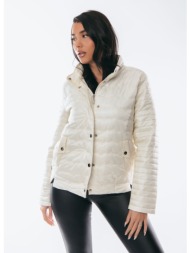 μπουφαν καπιτονε με ...