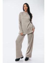 σετ μπλουζα και ...