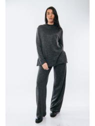 σετ μπλουζα και ...