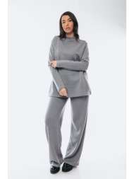 σετ μπλουζα και ...