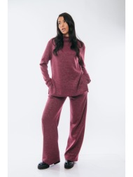 σετ μπλουζα και ...