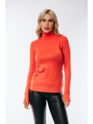 μπλουζα πλεκτη ζιβαγκο ...