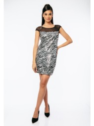 φορεμα αμανικο με ...