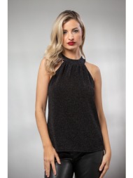 μπλουζα αμανικη με ...