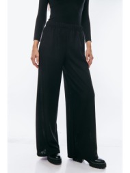 παντελονι πλεκτο ριπ ...