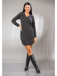 φορεμα konto με ...