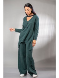 μπλουζα ριπ με ...