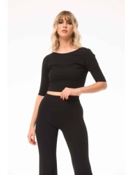 μπλουζα τοπ βε πλατη ...