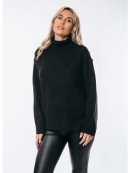 μπλουζα πλεκτη ζιβαγκο ...