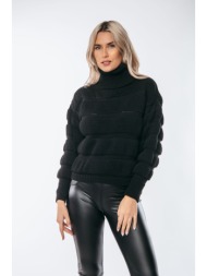 μπλουζα ζιβαγκο πλεκτη ...