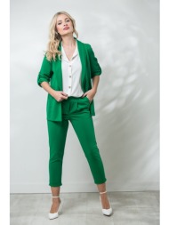 παντελονι με λαστιχο ...