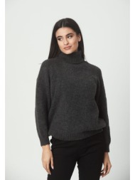 μπλουζα πλεκτη ζιβαγκο ...