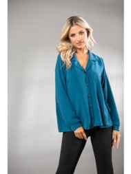 πουκαμισο μπεζ