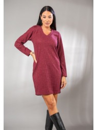 φορεμα konto με ...