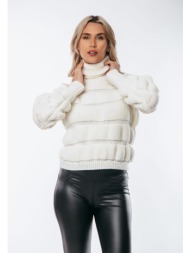 μπλουζα ζιβαγκο πλεκτη ...