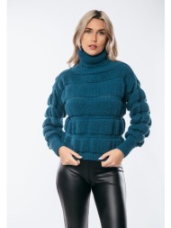 μπλουζα ζιβαγκο πλεκτη ...