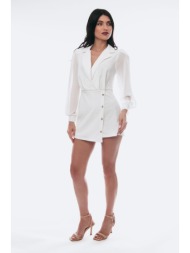 ολοσωμο σορτς με κουμπια ...