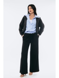 σετ ζακετα και παντελονα ...