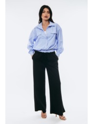 πουκαμισο ριγε με ...