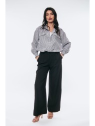 πουκαμισο ριγε με ...