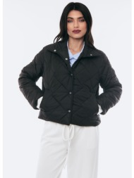 μπουφαν καπιτονε με ...