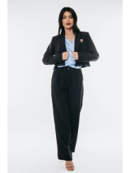 σετ κοστουμι σακακι και ...