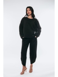 σετ μπλουζα & παντελονα ...