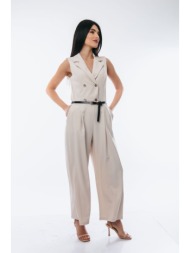 ολοσωμη φορμα με ζωνη ...