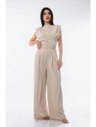 σετ μπλουζα & παντελονα ...