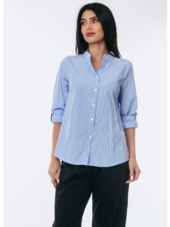 πουκαμισο ριγε με ...