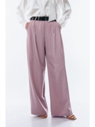 παντελονα με ζωνη σάπιο ...