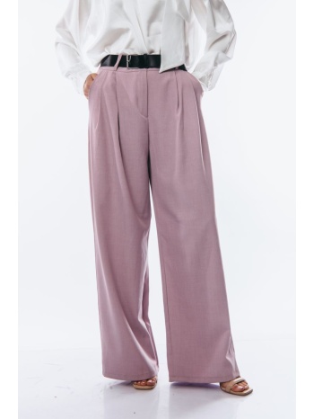 παντελονα με ζωνη σάπιο μήλο σε προσφορά