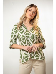 μπλουζα ve εμπριμε με ...