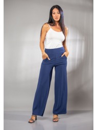 παντελονα ψηλομεση ...