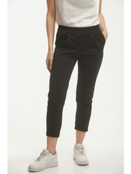 παντελονι με λαστιχο ...