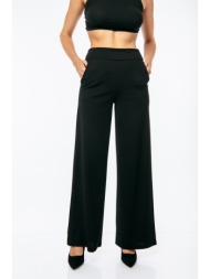 παντελονα ψηλομεση ...