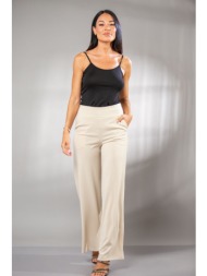 παντελονα ψηλομεση ...