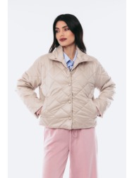 μπουφαν καπιτονε με ...