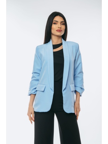 σακακι με σουρα σιελ σιέλ σε προσφορά