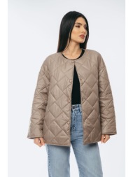 μπουφαν καπιτονε με ...